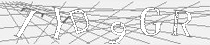 Captcha Ti9m7n